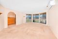 Property photo of 3 Sandown Close Tarcoola Beach WA 6530