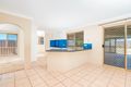 Property photo of 3 Sandown Close Tarcoola Beach WA 6530