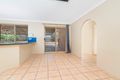 Property photo of 3 Sandown Close Tarcoola Beach WA 6530