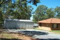 Property photo of 41-53 Leopardwood Road Cedar Grove QLD 4285