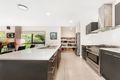 Property photo of 34 Sapphire Place Elanora QLD 4221
