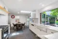 Property photo of 1042 Lyell Highway Sorell Creek TAS 7140