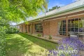 Property photo of 1042 Lyell Highway Sorell Creek TAS 7140