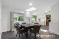 Property photo of 1042 Lyell Highway Sorell Creek TAS 7140