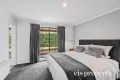 Property photo of 1042 Lyell Highway Sorell Creek TAS 7140