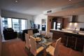 Property photo of 1002/237 Adelaide Terrace Perth WA 6000
