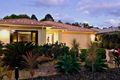 Property photo of 28 Baker-Finch Place Twin Waters QLD 4564
