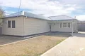 Property photo of 9A Lancaster Avenue Newcomb VIC 3219