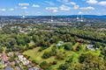 Property photo of 267 Wallsend Road Cardiff Heights NSW 2285