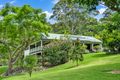 Property photo of 267 Wallsend Road Cardiff Heights NSW 2285