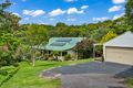 Property photo of 267 Wallsend Road Cardiff Heights NSW 2285