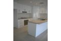 Property photo of 7 Hayman Street Brompton SA 5007