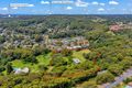 Property photo of 267 Wallsend Road Cardiff Heights NSW 2285