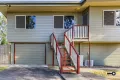 Property photo of 11 Vicky Court Andergrove QLD 4740