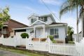 Property photo of 26 Mavis Avenue Peakhurst NSW 2210