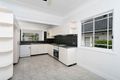 Property photo of 26 Mavis Avenue Peakhurst NSW 2210