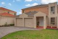 Property photo of 40 Wagga Wagga Street Prestons NSW 2170
