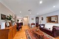 Property photo of 40 Wagga Wagga Street Prestons NSW 2170