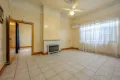 Property photo of 45 Beavers Road Northcote VIC 3070