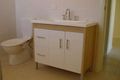 Property photo of 68 Kingston Street Oak Flats NSW 2529