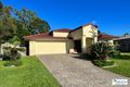 Property photo of 44 Springsure Drive Mudgeeraba QLD 4213