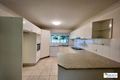 Property photo of 44 Springsure Drive Mudgeeraba QLD 4213