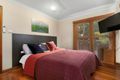 Property photo of 22 Edgar Street Bungalow QLD 4870