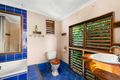 Property photo of 22 Edgar Street Bungalow QLD 4870