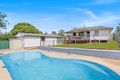 Property photo of 36 Guernsey Street Busby NSW 2168