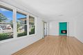 Property photo of 36 Guernsey Street Busby NSW 2168
