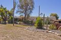 Property photo of 65 Carmichael Street Chinchilla QLD 4413