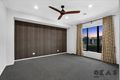 Property photo of 18 Firelight Drive Tarneit VIC 3029