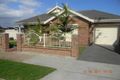 Property photo of 24 Brenthorpe Road Seaton SA 5023