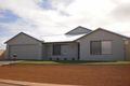 Property photo of 13 Neptune Corner Glenfield WA 6532