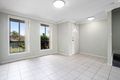 Property photo of 1/10 Lovegrove Drive Quakers Hill NSW 2763