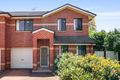 Property photo of 1/10 Lovegrove Drive Quakers Hill NSW 2763