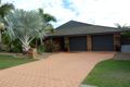 Property photo of 25 Baird Drive Pialba QLD 4655