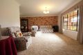 Property photo of 4 Boston Close Hunterview NSW 2330