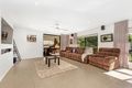 Property photo of 34 Sapphire Place Elanora QLD 4221
