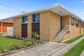 Property photo of 2/348 Shellharbour Road Barrack Heights NSW 2528