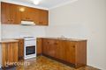 Property photo of 2/348 Shellharbour Road Barrack Heights NSW 2528