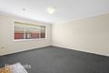 Property photo of 2/348 Shellharbour Road Barrack Heights NSW 2528
