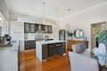 Property photo of 1/19 Kenilworth Street Reservoir VIC 3073