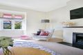 Property photo of 1/19 Kenilworth Street Reservoir VIC 3073