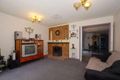 Property photo of 43 Darnley Drive Skye VIC 3977
