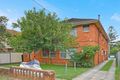 Property photo of 1/11 Graham Road Narwee NSW 2209