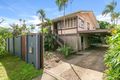 Property photo of 22 Edgar Street Bungalow QLD 4870