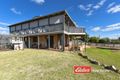 Property photo of 29 George Street Bremer Bay WA 6338