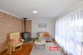 Property photo of 29 George Street Bremer Bay WA 6338