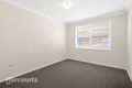 Property photo of 2/348 Shellharbour Road Barrack Heights NSW 2528